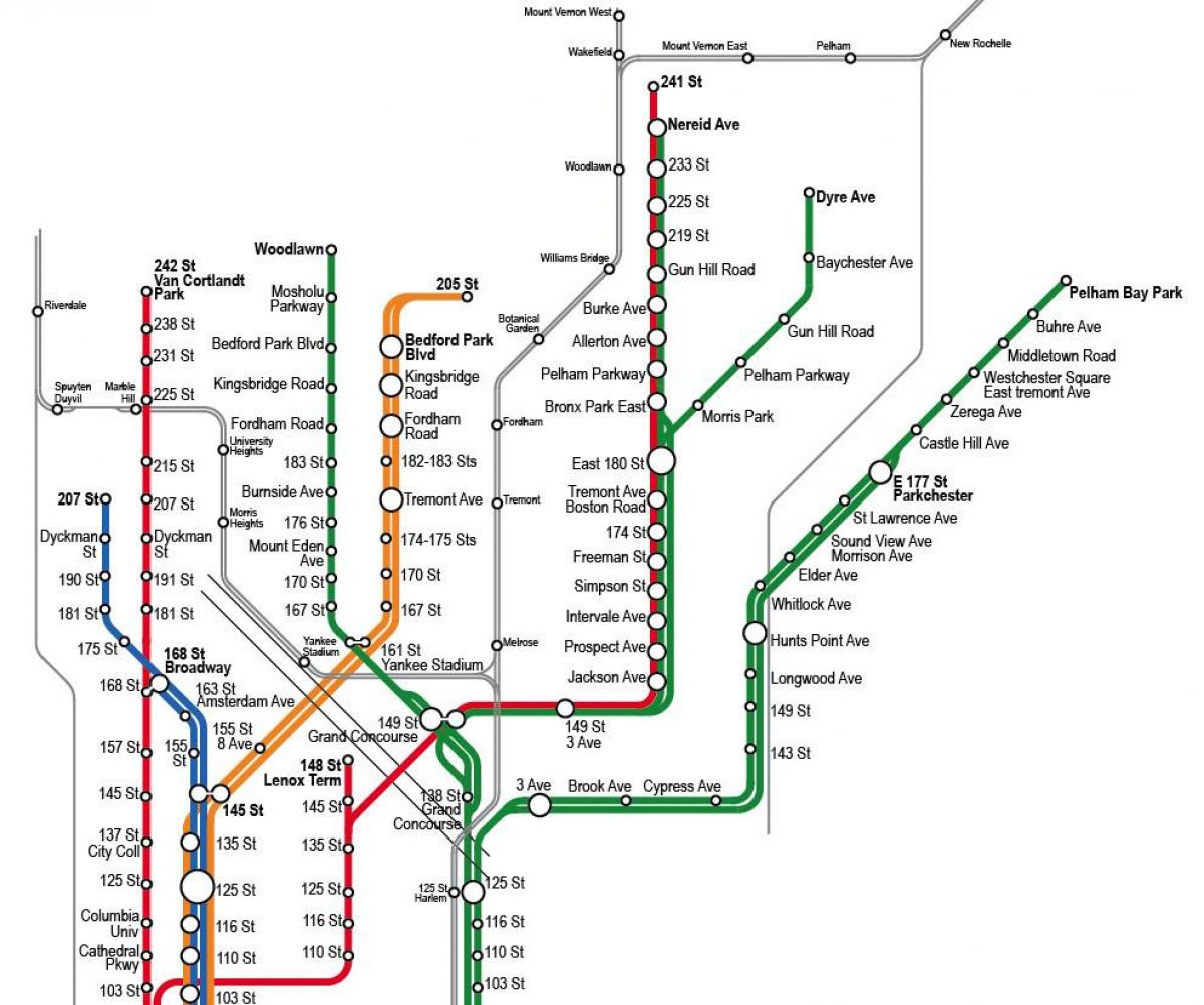 nova-york-metro-4-5-6-mapa-4-5-6-metro-mapa-nova-york-eua