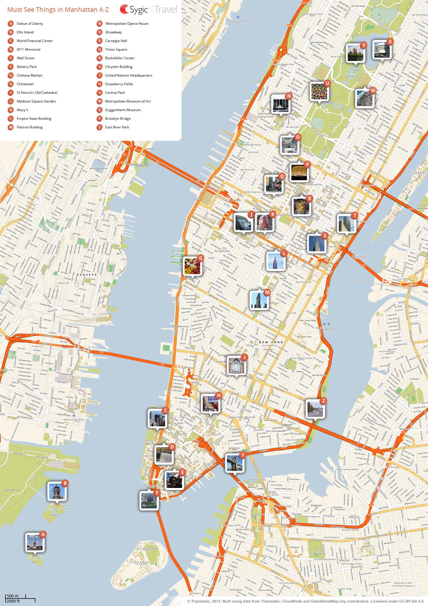 Https://Www.Passagenspromo.Com.Br/Blog/Pontos Turisticos De Nova York/ - ybeecl0
