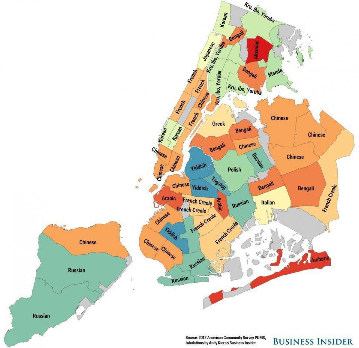 A Cidade de nova York suburbios mapa Nova York suburbios mapa (Nova York, EUA) A Cidade de nova York suburbios mapa Nova York suburbios mapa (Nova York, EUA)